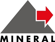 Mineral Abbau GmbH
