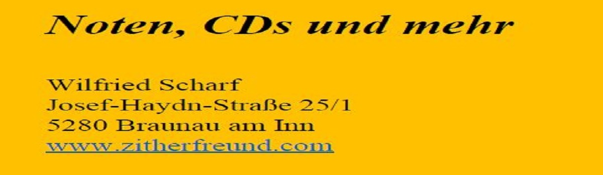 Titelbild