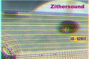 Firmenbild 3