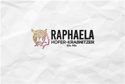 Raphaela Maria Hofer-Kraßnitzer, BSc MSc