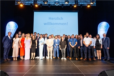 Firmenbild 1