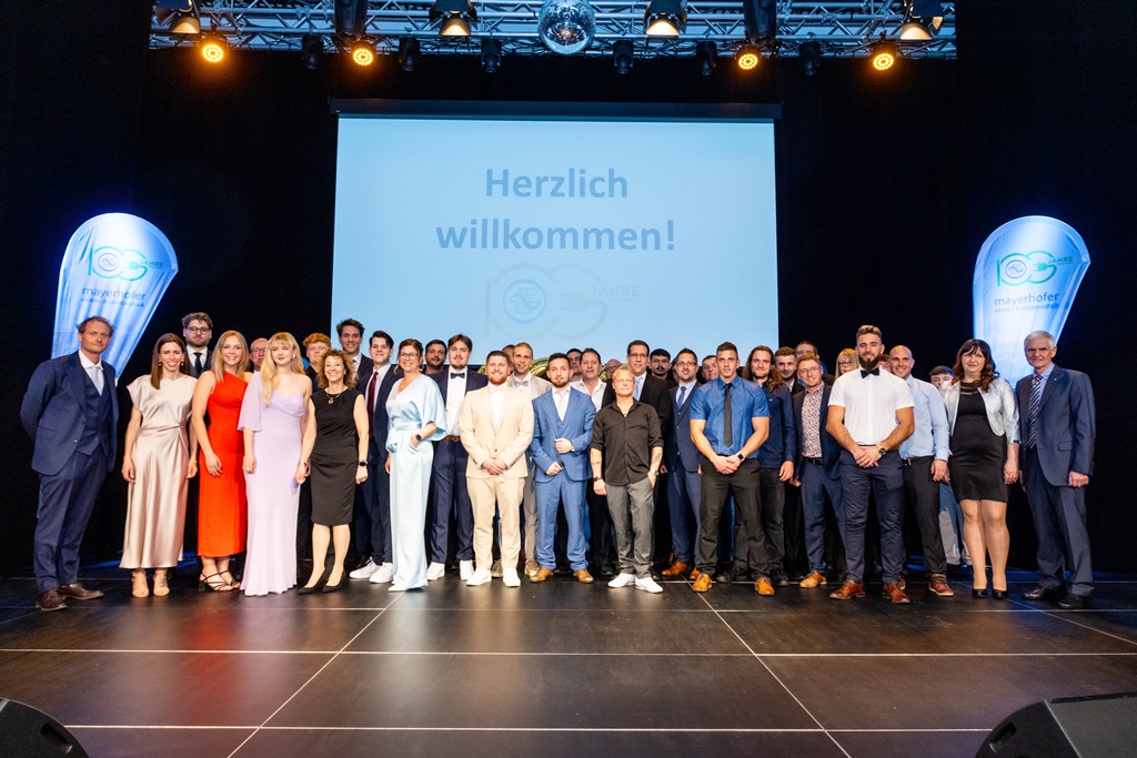 Firmenbild 1