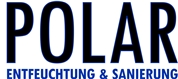 Polar Entfeuchtung & Sanierung GmbH