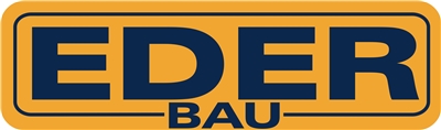 EDER-BAU GmbH - Baumeister