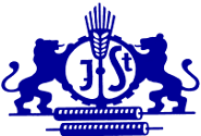 Sturm-Mühle Gesellschaft mbH & Co.KG