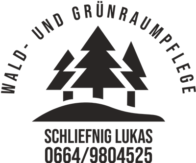 Lukas Jürgen Schliefnig