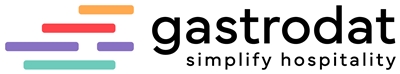 GastroDat GmbH - simplify hospitality