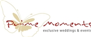 Jeanette Renee Mang - Prime Moments - exclusive weddings & events