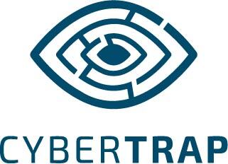 CyberTrap Software GmbH