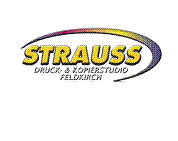 Heinz Strauß -  Druckstudio