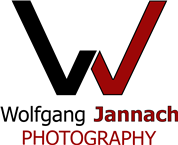 Wolfgang Jannach - WOLFGANG JANNACH PHOTOGRAPHY