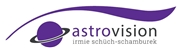 Astrovision Irmie Schüch-Schamburek e.U. -  Astrovision