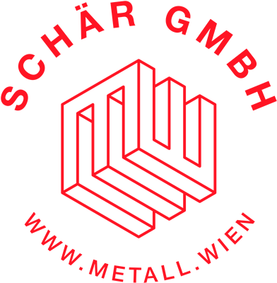 Schär GmbH