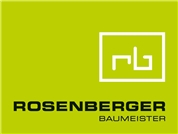 Christian Rosenberger -  Baumeister Rosenberger