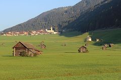 Firmenbild 6