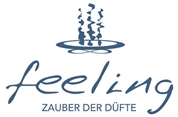 "FEELING" Handelsgesellschaft mbH