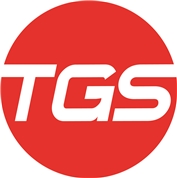 TGS Technischer Gebäude Service GmbH -  TGS Technischer Gebäude Service GmbH