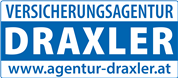 Rudolf Draxler - Versicherungsagentur-Draxler