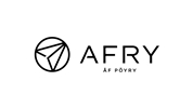 AFRY Austria GmbH - AFRY Austria GmbH