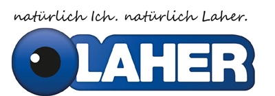 Laher GmbH. - Laher GmbH - Hören und Sehen