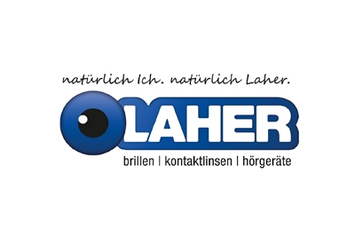 Laher GmbH. - Hören und Sehen Laher