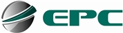 EPC-EDV Partner Consulting GmbH