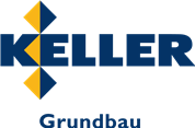 Keller Grundbau Gesellschaft m.b.H.