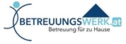 Betreuungswerk e.U.