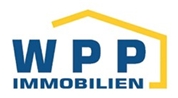 WPP Immobilien GmbH - WPP Immobilien GmbH - Immobilientreuhand - Makler & Bauträge