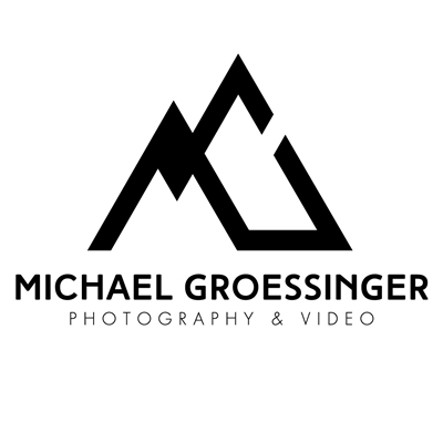 Michael Größinger