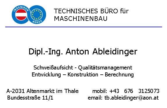 Firmenbild 2
