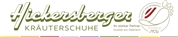 Schuhfabrik Alois Hickersberger GmbH & Co KG