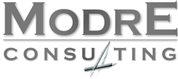 Ing. Gerhard Modre - MODRE Consulting & Webhools Co/Founder