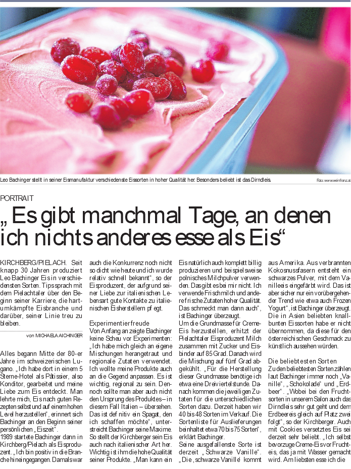 Firmenbild 1