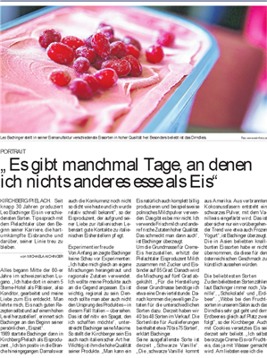 Firmenbild 1