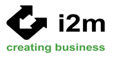 i2m Unternehmensentwicklung GmbH -  Technologie- und Business Development-Beratung