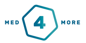med4more e.U. - med4more - Marketing und Kommunikation in der Medizin
