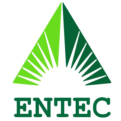 ENTEC GmbH - Entec GmbH