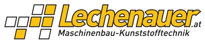 Lechenauer GmbH