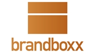 Brandboxx Salzburg GmbH - events & exhibitions center, sports & fashion center