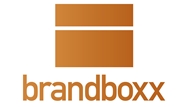 Brandboxx Salzburg GmbH