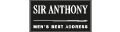 "Sir Anthony" Bekleidungs-Detailhandelsgesellschaft m.b.H.