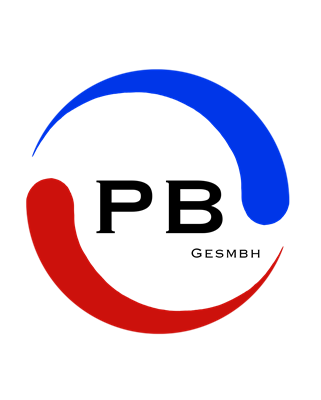 PB-Installationen Ges.m.b.H.