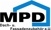 MPD Dach- u. Fassadenzubehör e.U. - Forellenstraße 1 4614 Marchtrenk