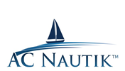 AC Nautik e.U.