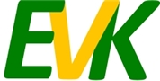 EVK Energieversorgung Kainreith GmbH