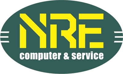 Martin Kugler - NRE Computer & Service