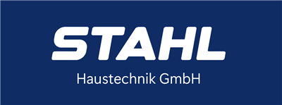 STAHL Haustechnik ck GmbH