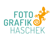 Joachim Andreas Haschek - FOTO & GRAFIK HASCHEK