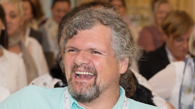 Titelbild